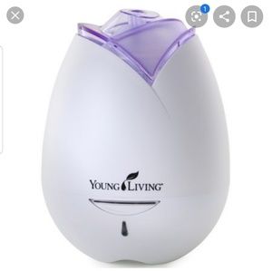 ********RESERVED*******for Jmartin